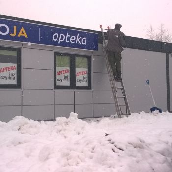 GRAFIKA